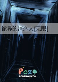 ֲ:[]
