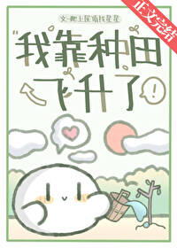 ʷ:ҿ[]