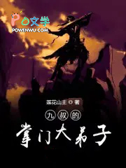 :Ŵ