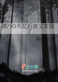 ʷ:OʧŰı