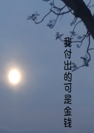 :ҸĿǽǮ1v1
