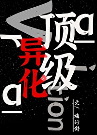 ƻ:컯