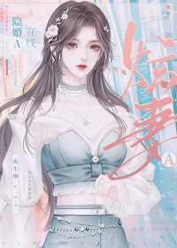 :ȫڻ¸޶ë