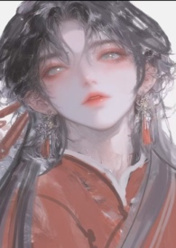 :Ů˶֪