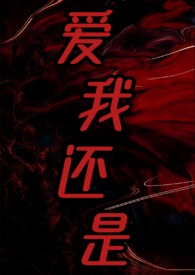 :һǣ2025ǿȡ