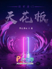 :컨