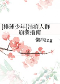 :[] Ⱥָ