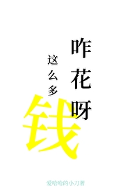 :ǰηҳǮĿ
