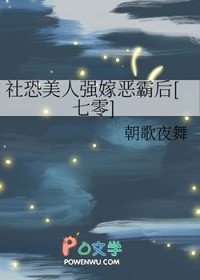 :ǿ޶Ժ[]