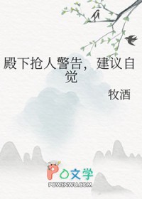 :˾棬Ծ
