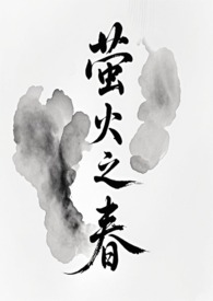 :ө֮