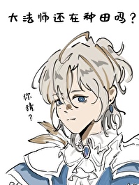 :[]ʦ