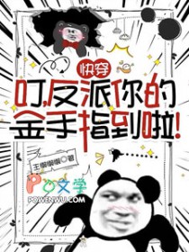 ʷ:촩Ľָ