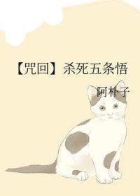:[ͬ] ɱ