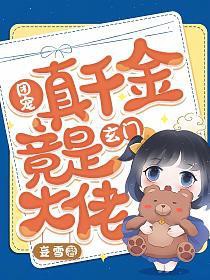 :ųǧŴ