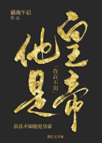 ʷ:治֪ǻʵ