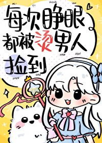 :[] ÿ۶˼