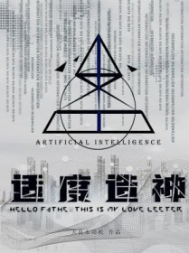 ƻ:ʶ