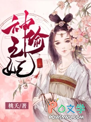 :磬ѩ