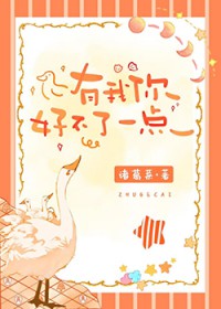 ƻ:콵ٹ̸ǷҰ˸