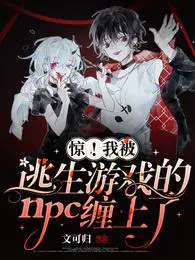 :ұϷnpc