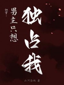 ʷ:촩ֻռ