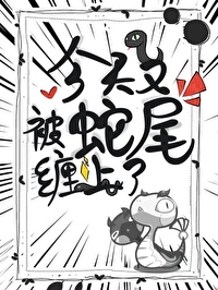 :ֱβ