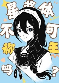 :[] ǽ岻Գ