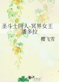 :[ʥʿͬ] ڤŮ˶