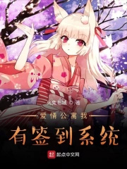 ʷ:鹫Ԣǩϵͳ