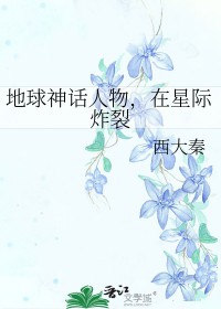 ʷ:Ǽը