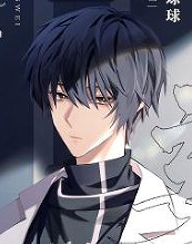 ʷ:촩񱻽¹ʼ