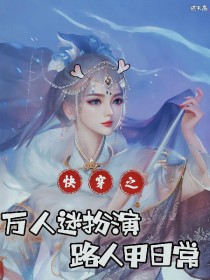 ʷ:촩԰·˼ճ