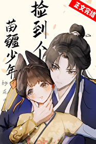:񵽸置