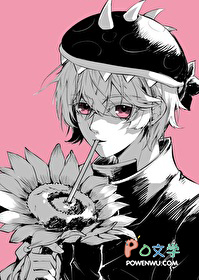 ƻ:СɥʬNPCռ