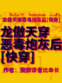 ʷ:촩ڻҺ[촩]