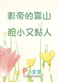 :Ӱ۵ĿɽС