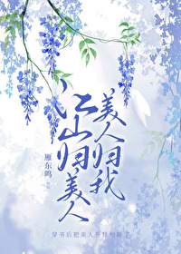 ʷ:ɽˣ˹
