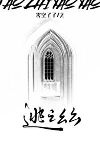 :֮
