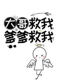 :ңң