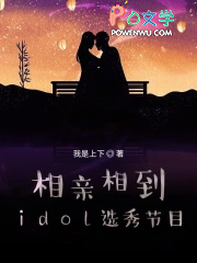 :ൽidolѡĿ