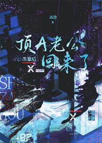 :̺AϹ