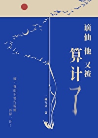 ֲ:ֱ