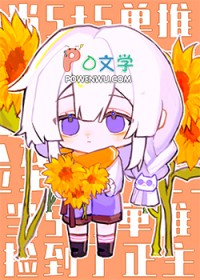 :[] 5t5Ƽ