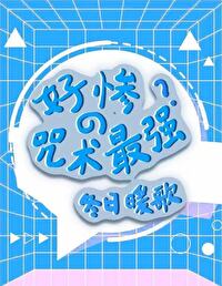 :[] òҵǿ