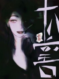 :ʮÿ