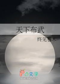 :[] ²