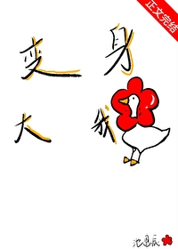 :[ͬ] 죬´ѧ죬´ѧ