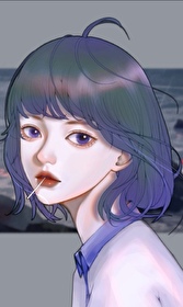 :[ͬ] ݲؽ