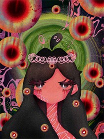 :[ͬ] Ϊұ